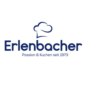 إرلنباخر (Erlenbacher)