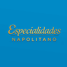 إيسبيشياليداديس (Especialidades)