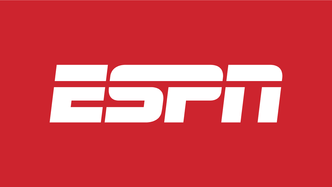 إي إس بي إن (ESPN)