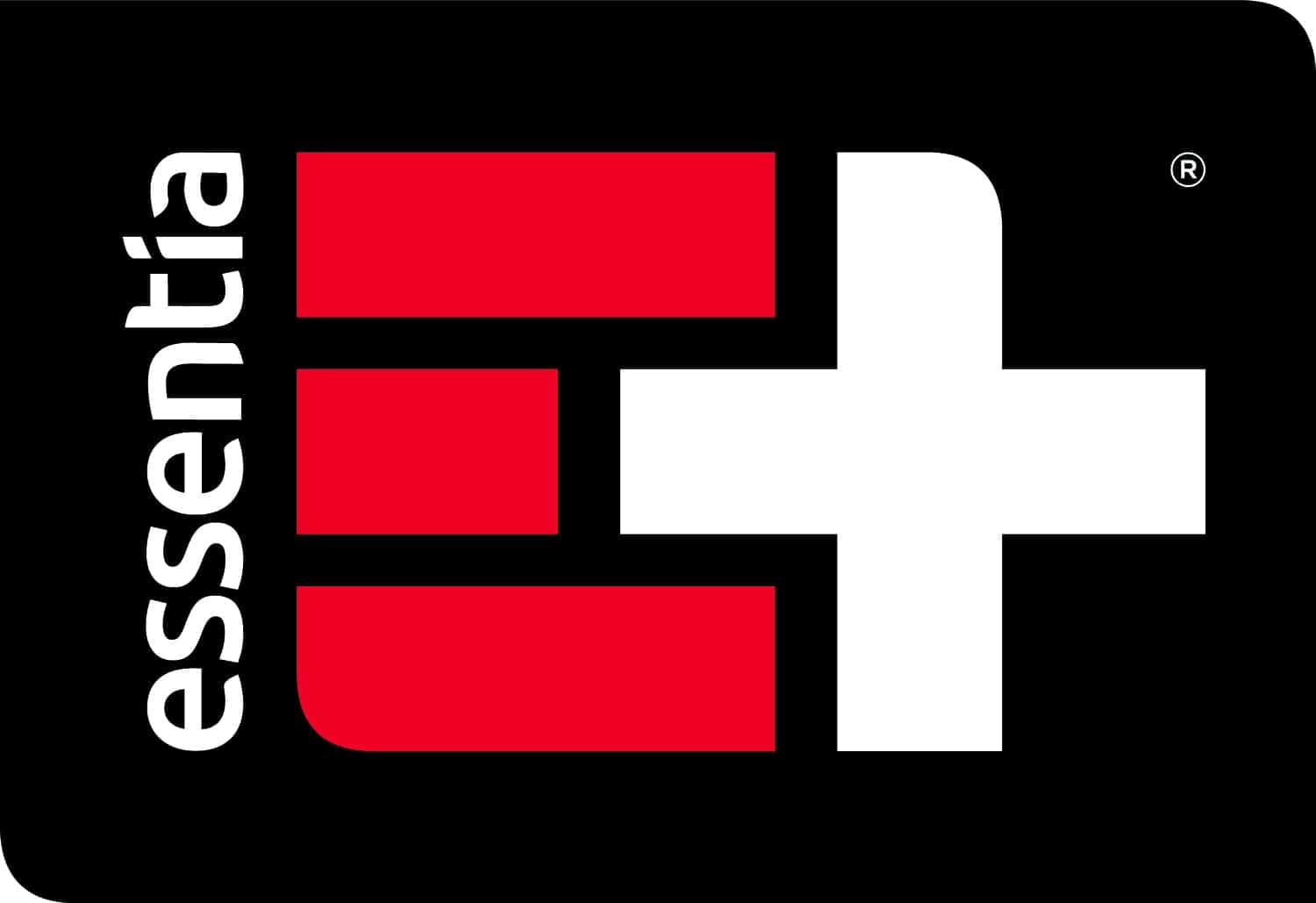 إيسنتيا (Essentia)