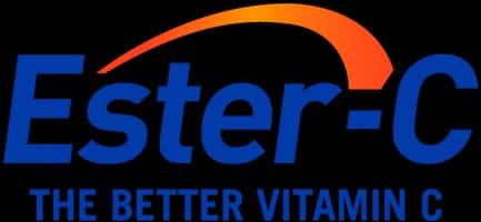 إستر-سي (Ester-C)