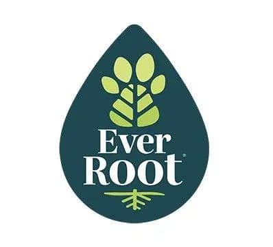 إيفر روت (EverRoot)
