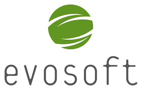 إيفوسوفت (evosoft)