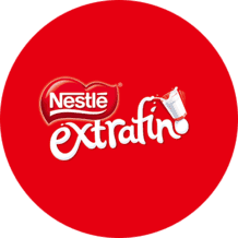 إكسترافينو (Extrafino)
