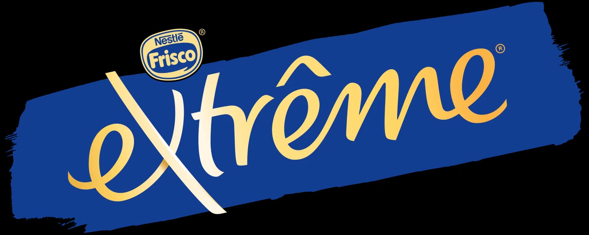 إكستريم (Extrême)
