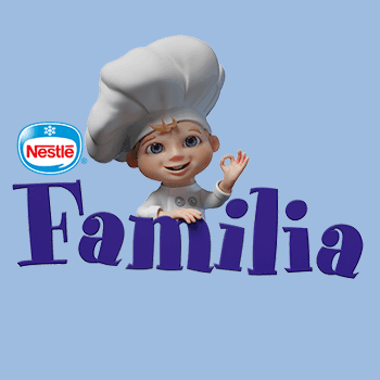 فاميليا (Familia)