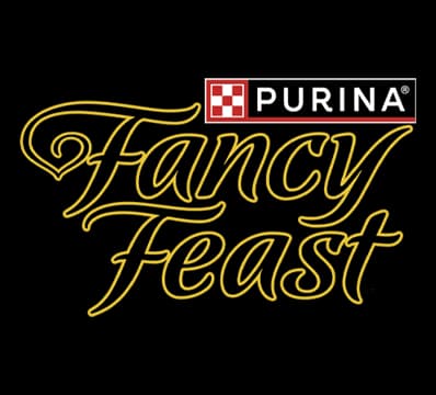 فانسي فيست (Fancy Feast)