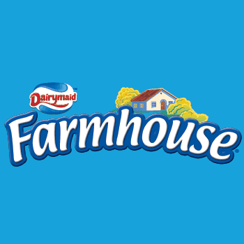 فارم هاوس (Farmhouse)