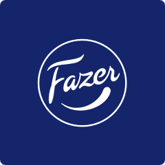 فيزر (Fazer)