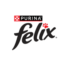فيليكس (Felix)