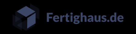 فيرتيغهاوس (Fertighaus)