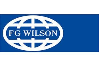 FG Wilson
