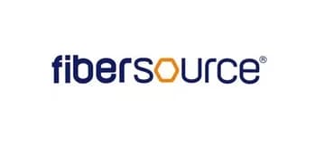 فيبرسورسورس (Fibersource)