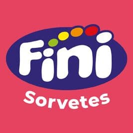 فيني (Fini)