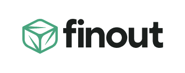 فينوت (Finout)
