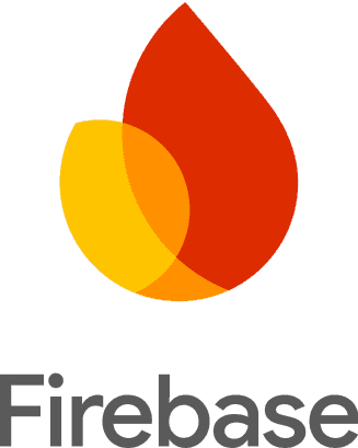 Firebase brand logo