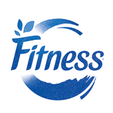 فيتنس (Fitness)