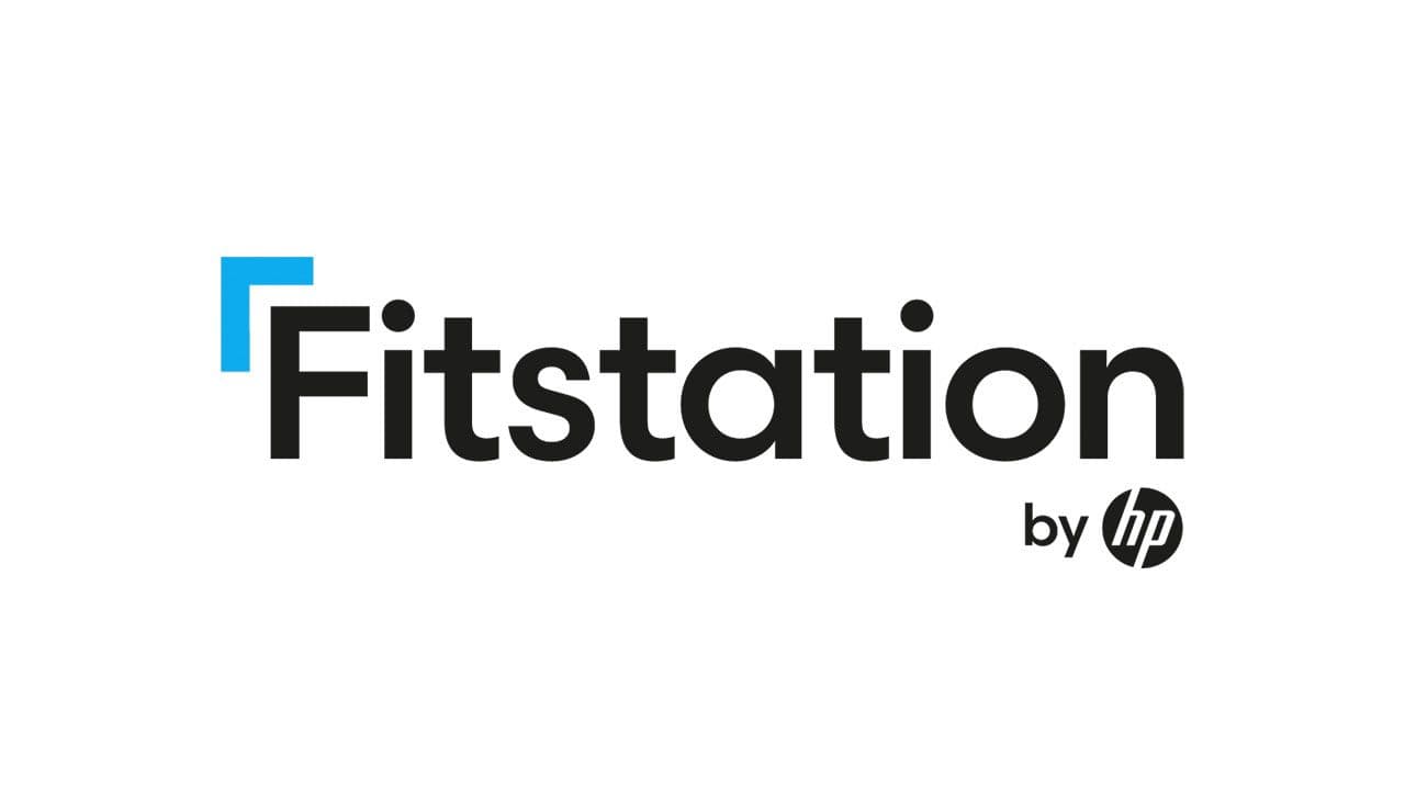 فيتستيشنز (Fitstations)