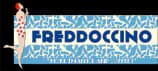 فريدوتشينو (Freddoccino)