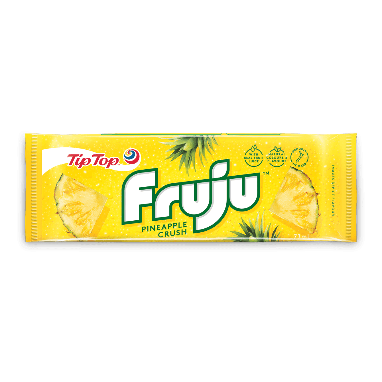 فروجو (Fruju)