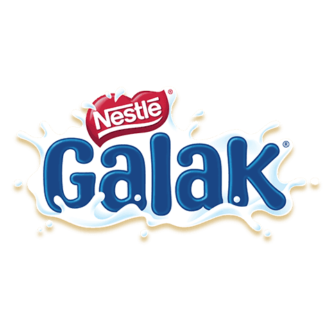 جالاك (Galak)