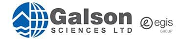 جالسون ساينسز (Galson Sciences)