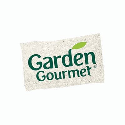 جاردن جورميه (Garden Gourmet)