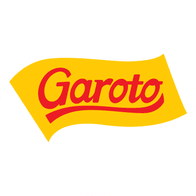 غاروتو (Garoto)