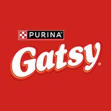 غاتسي (Gatsy)