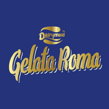 جيلاتا روما (Gelata Roma)