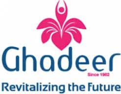 غدير (Ghadeer)