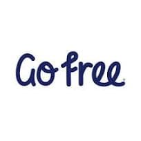 جو فري (Go free)