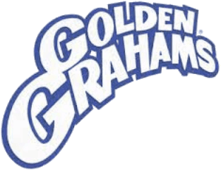 غولدن غراهامز (Golden Grahams)