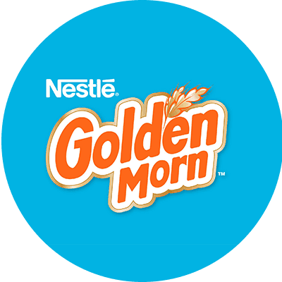 جولدن مورن (Golden Morn)