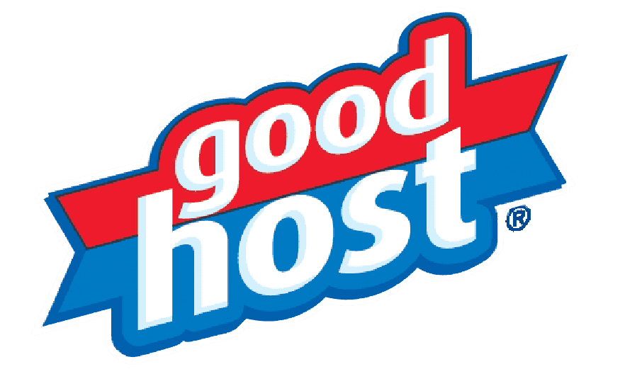 جود هوست (Good Host)