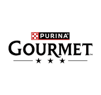 جورميه (Gourmet)
