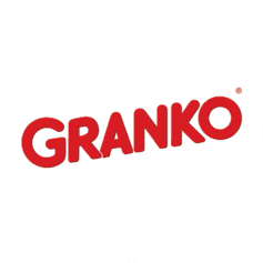 Granko