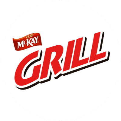 جريل (Grill)