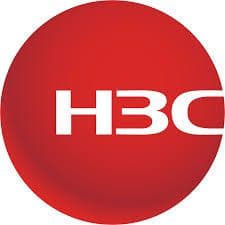 إتش 3 سي (H3C)