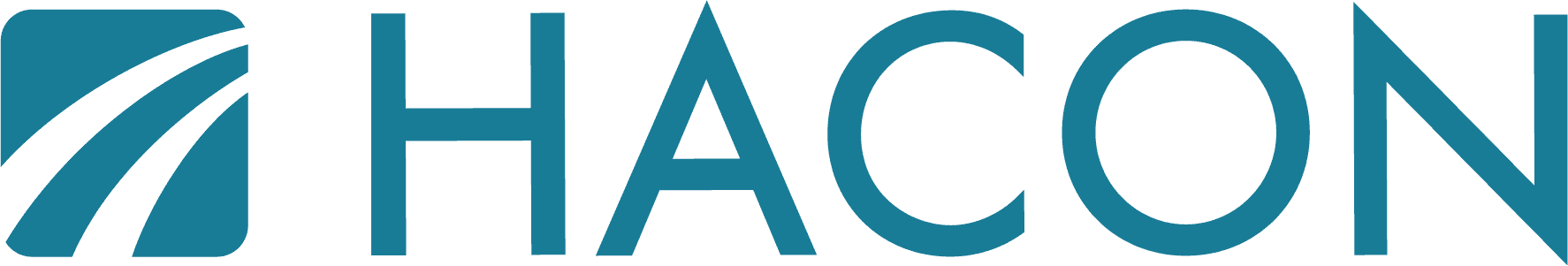 HaCon Ingenieurgesellschaft