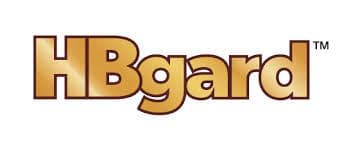 إتش بي غارد (HBgard)