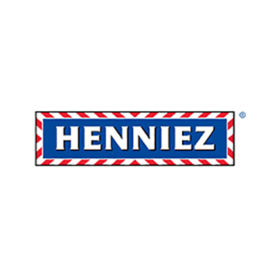 هنيز (Henniez)