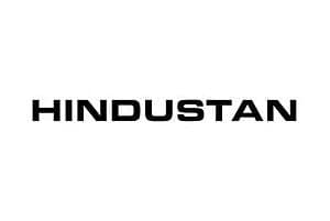 hundustan
