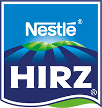 هيرز (Hirz) logo