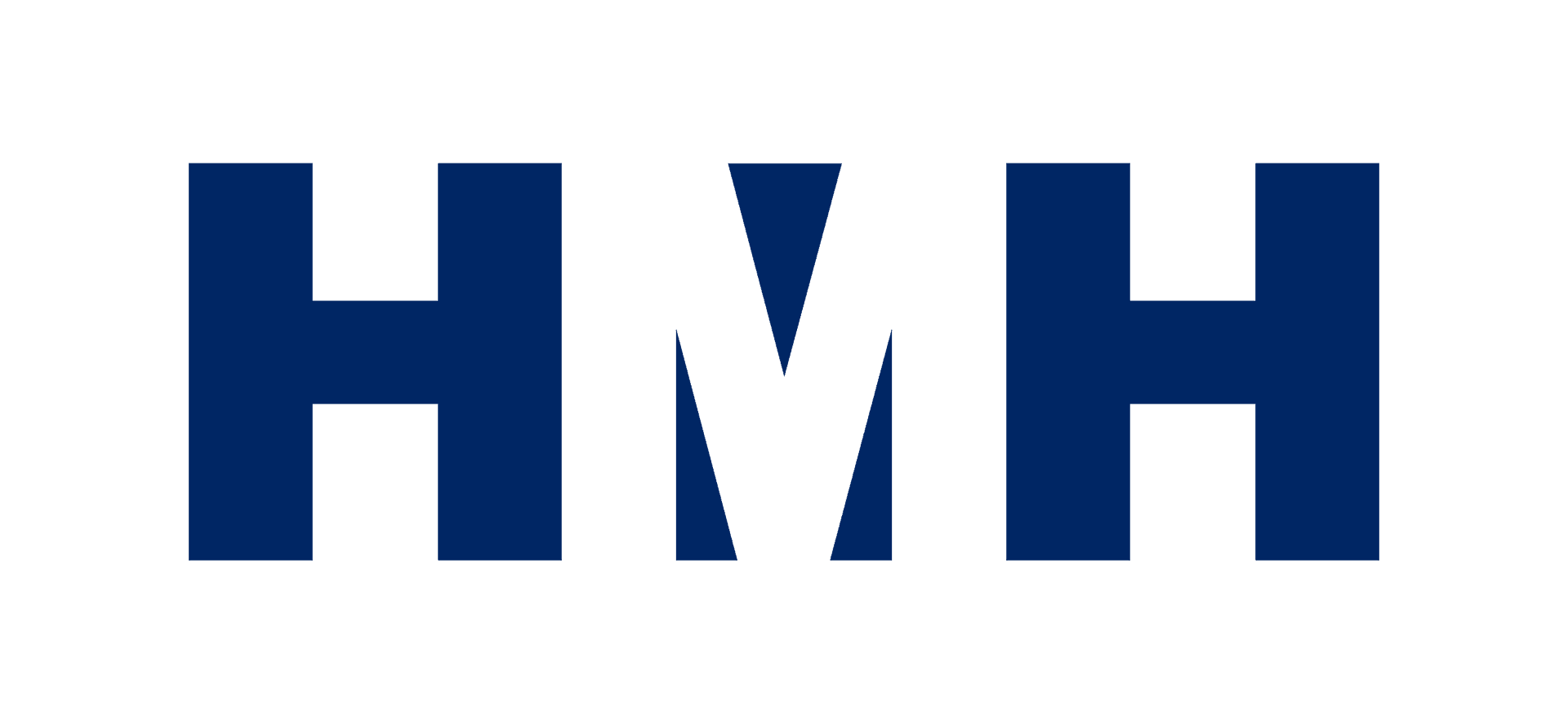 HMH