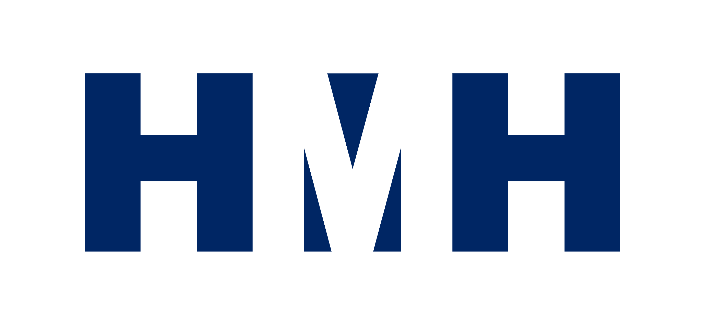 HMH