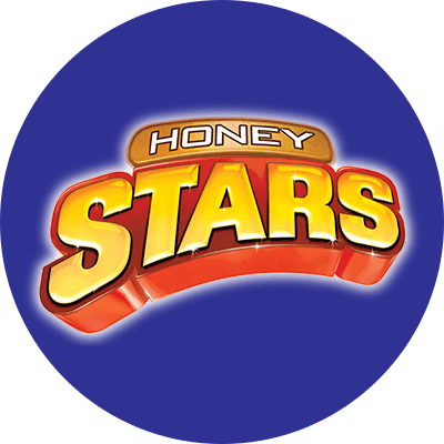 هاني ستارز (Honey Stars)
