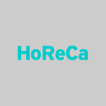 هوريكا (HoReCa)