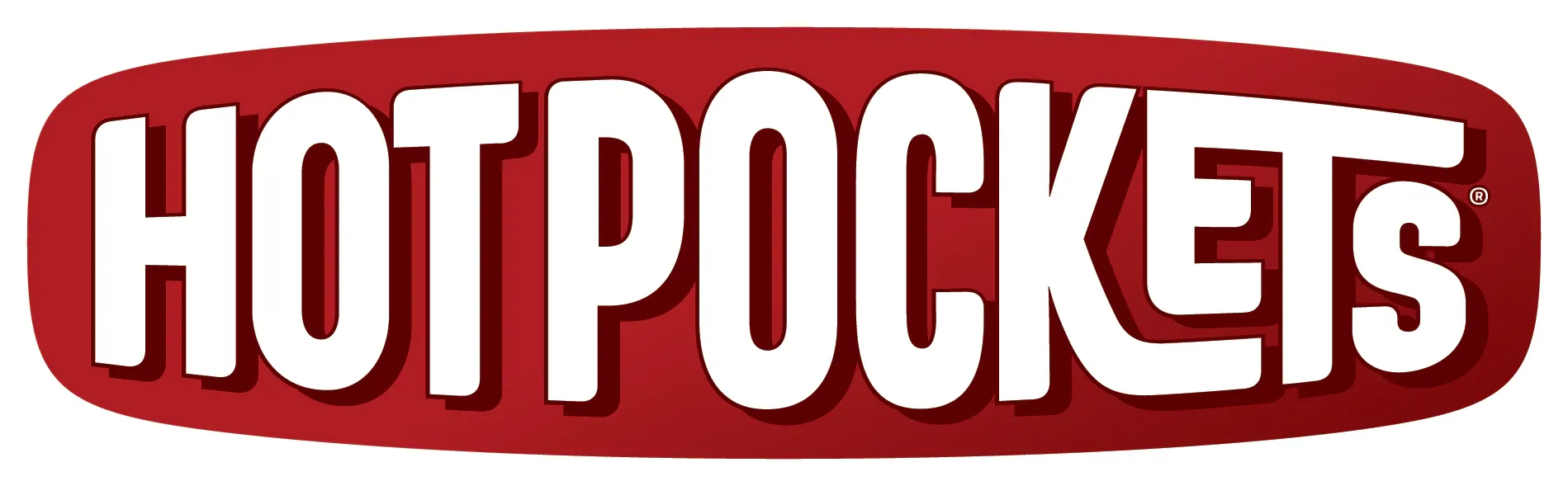 Hot Pockets