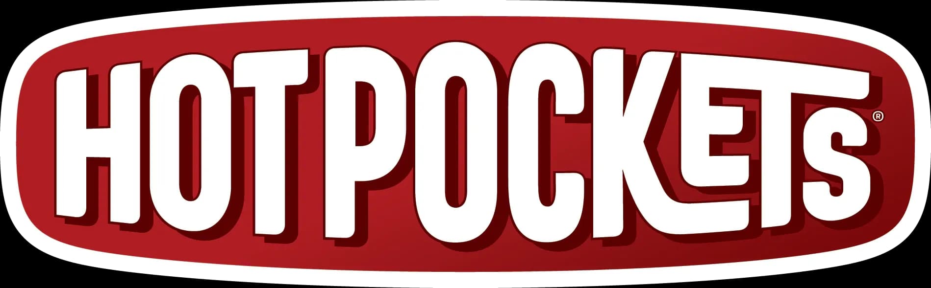 هوت بوكيتس (Hot Pockets)